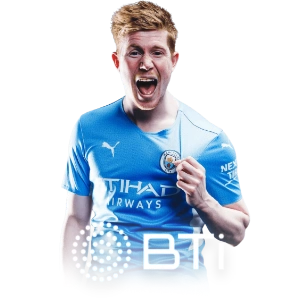 U88BET